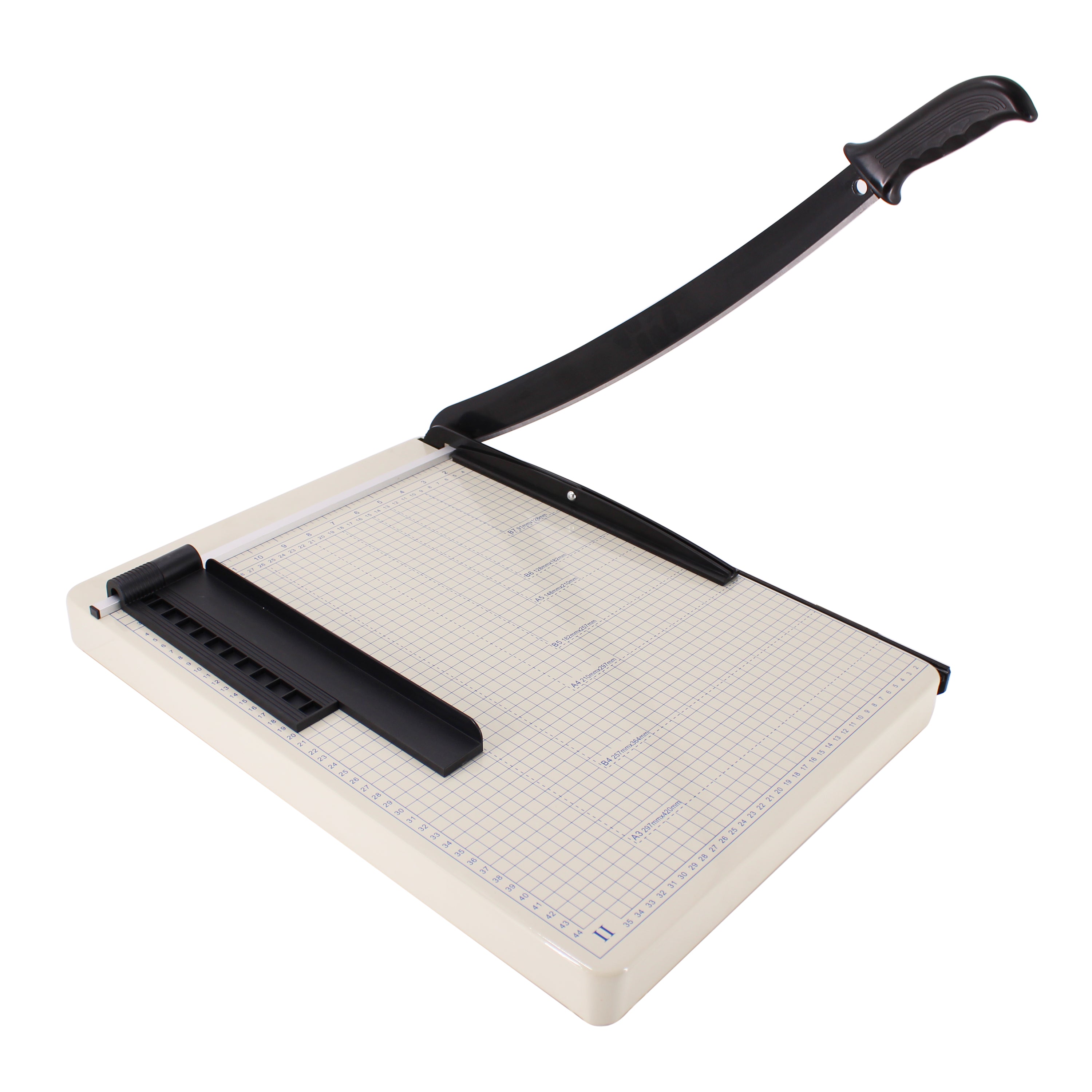 2PCS Original Roll Paper Cutter Blade for Epson 7400 7450 7600 7800 7880  9400 9450 9600 4000 4400 4450 4800 4880 Paper Knife