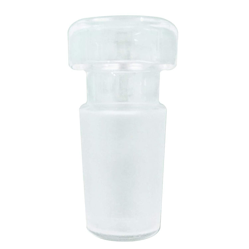 Hardware Factory Store Inc - Hexagonal Glass Bottle Stopper - 14/20