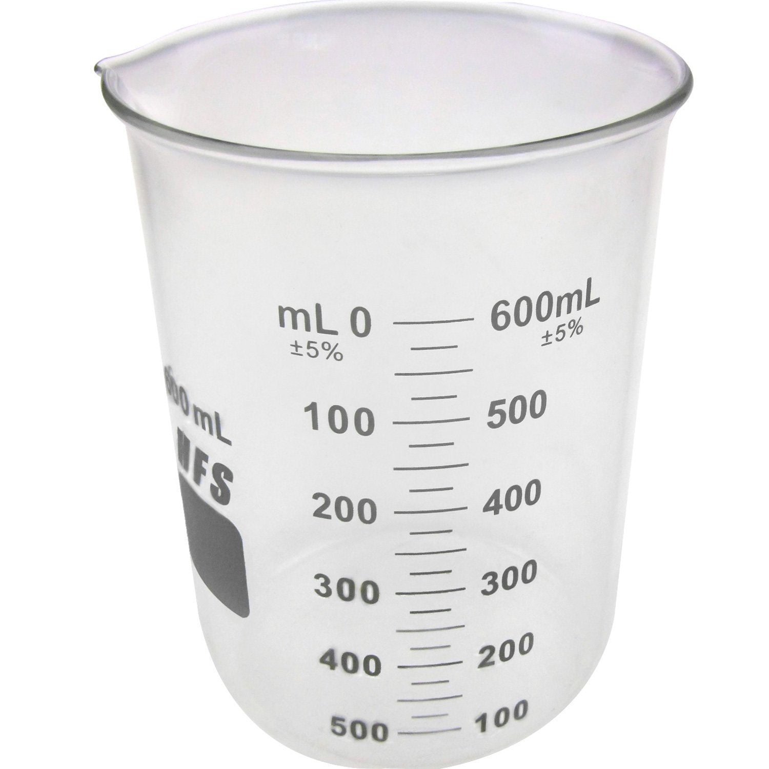 https://www.hfsusa.com/cdn/shop/products/DIS-BEAKER-600ML-2_1800x1800.jpg?v=1619043980